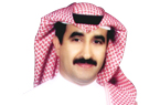 عمر إبراهيم الرشيد