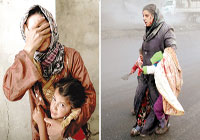 القحطاني: 30 مليون ريال لتصوير «الجحش» عن جرائم الأسد
