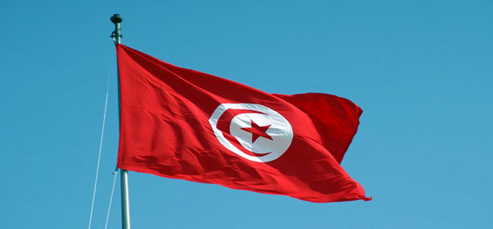 تونس .. تزايد الاحتقان في الجهات الداخلية .. والتونسيون يتجاهلون الطبقة السياسية برمتها 