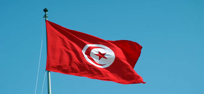 تونس .. تفاؤل حذر يسود الشارع التونسي 
