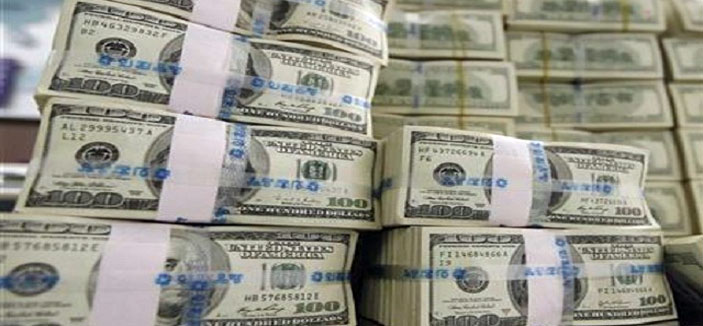 مشروعات لاستثمارات عربية بالسودان بـ(70) مليون دولار 