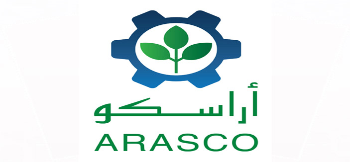 ec_155_2.jpg (703×326)