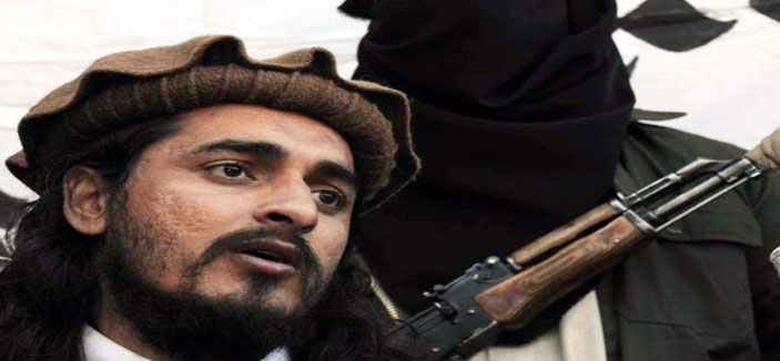 طالبان الباكستانية تعلن مسؤوليتها عن مقتل ثلاثة إعلاميين 