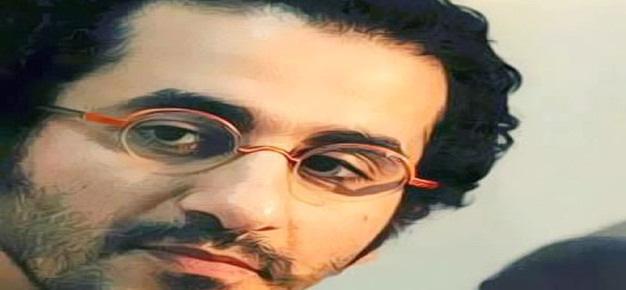 أحمد حلمي أفضل ممثل كوميدي سينمائي في 2013 