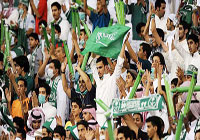 اتحاد الإحصاء: الدوري السعودي الـ 24 على مستوى العالم