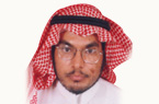 م. عبدالعزيز بن محمد السحيباني