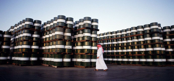 تقرير: دول الخليج ستستمر كمزوّد رئيسي للنفط عالميًا حتى 2040 