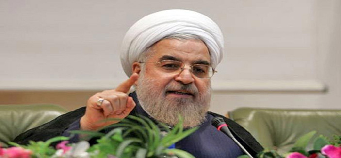 عراقجي: إيران قدمت بعض التضحيات مقابل رفع العقوبات الاقتصادية عنها 