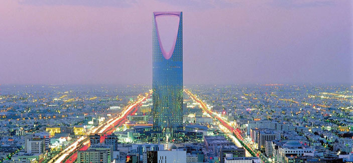 الرياض تحتضن المنتدى الاقتصادي العربي - الهنغاري مارس المقبل 