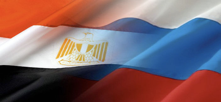 أمريكا: التقارب المصري - الروسي لن يضر بالعلاقات بين واشنطن والقاهرة 