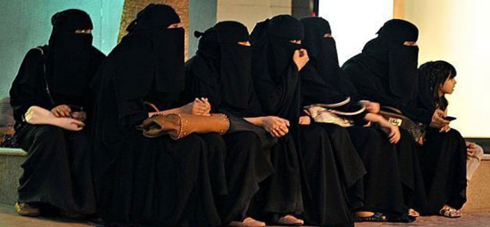 «زين» تطلق حملة توظيف الشابات السعوديات 