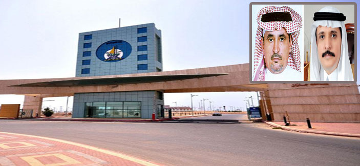 جامعة جازان تحتضن اللقاء العلمي الخامس للجمعية السعودية للدراسات الأثرية 