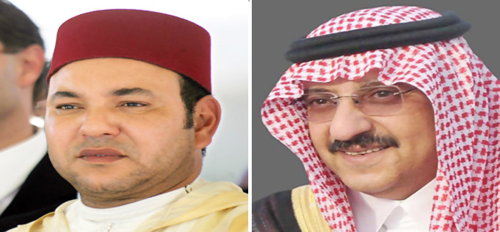 وزراء الداخلية العرب يبحثون الأمن العربي الشهر المقبل 