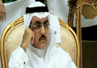 الخليوي رئيساً للاتحاد العربي لكرة اليد