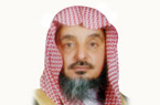 إبراهيم بن عبدالله السماري