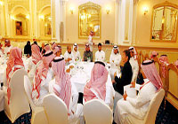 انطلاق برنامج ورش «قلب السعودية» للعون والتعامل مع الكوارث