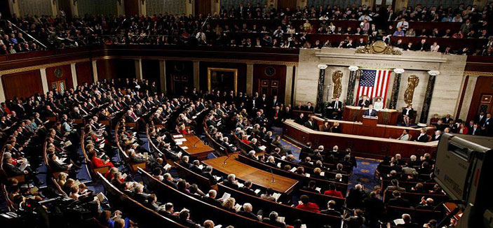 وكالة الاستخبارات المركزية متهمة بالتجسس على مجلس الشيوخ الأميركي 