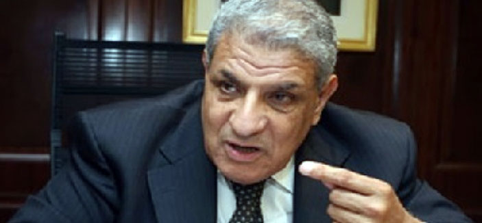 رئيس الوزراء المصري: لن نترك مشكلة لمستثمر عربي أو أجنبي دون حل 