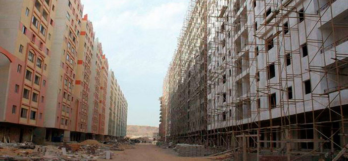 مصر تطرح 4 مشروعات استثمارية جديدة بميناء الإسكندرية الأسبوع المقبل 