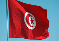 المعارضة التونسية تنتقد «الأداء البطيء» لحكومة جمعة