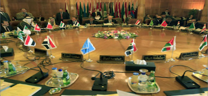 وزراء الداخلية العرب يجتمعون غداً في المغرب لبحث الأمن العربي 