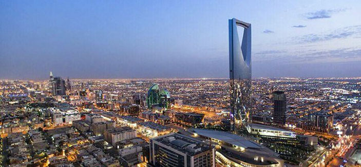 الدفاع المدني ينفذ خطة فرضية للحالات الطارئة في الرياض .. اليوم 