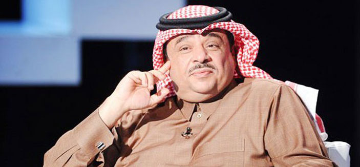 فنون الرياض تعرض «الفك المفترس» احتفالاً باليوم العالمي للمسرح 