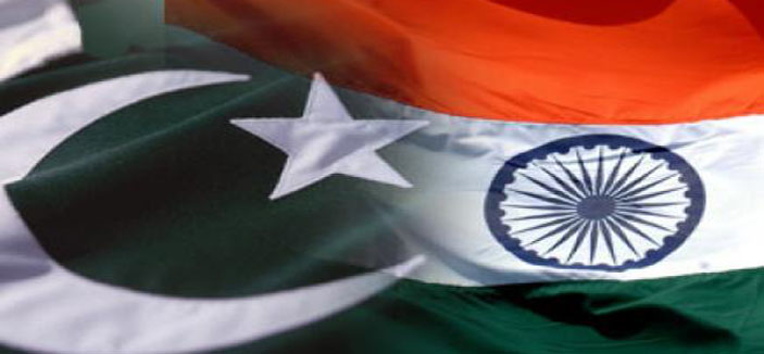 باكستان تؤكد أن علاقاتها مع الهند في تحسن مستمر 