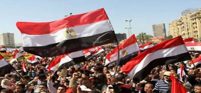القوى الثورية المصرية ترفض المشاركة في مظاهرات الإخوان اليوم 