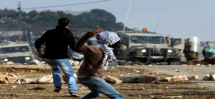 السلطة الفلسطينية: قضية الأسرى مصيرية وجزء أساسي من الحل السياسي مع الاحتلال 
