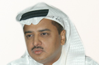 خالد الخضري