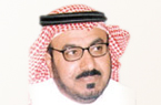 محمد الدويش