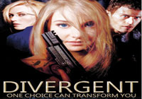 (Divergent) يتصدر إيرادات السينما الأمريكية 