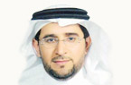 د. محمد بن عبد الله المشوح
