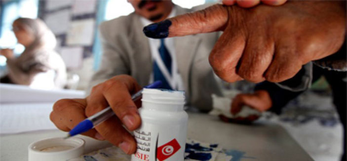 تونس .. جدل كبير بخصوص نظام الاقتراع في الانتخابات القادمة 