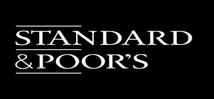 «ستاندرد آند بورز» تستكشف فرص وتحديات السندات التقليدية والإسلامية 
