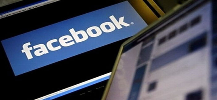 فيسبوك تستعين بطائرات دون طيار لنشر اتصال الإنترنت في العالم 
