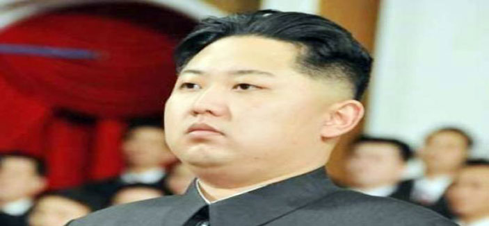 الرئيس الكوري الشمالي يعتبر الوضع في شبه الجزيرة «بالغ الخطورة» 