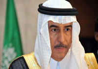 «د. الصالح»: الموقف السعودي واضح تجاه دعم الشعب السوري