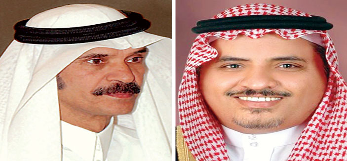 جامعة الملك خالد توقع غداً إتفاقية مع صحيفة «الجزيرة» لإنشاء كرسي «الجزيرة للإعلام السعودي» 