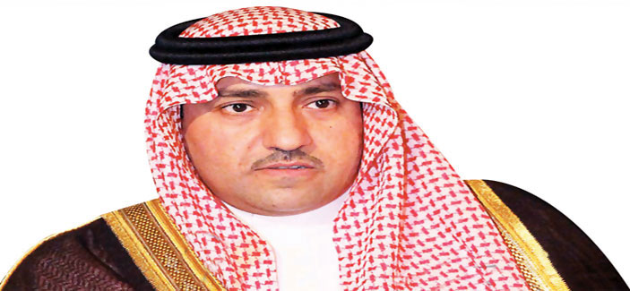الأمير تركي بن عبد الله يدشن معرض الرياض للسفر 2014 