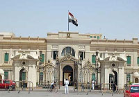 الحكومة المصرية تنفي قبول مبادرات للتصالح مع «الإخوان»