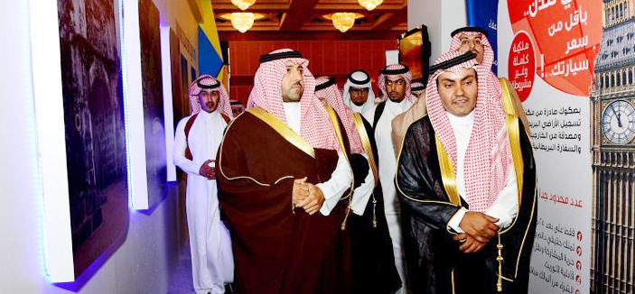 ثروة الامير سلطان بن عبدالعزيز cnn