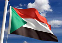 السفارة السودانية: قاتل أسرته مصاب بوعكة نفسية