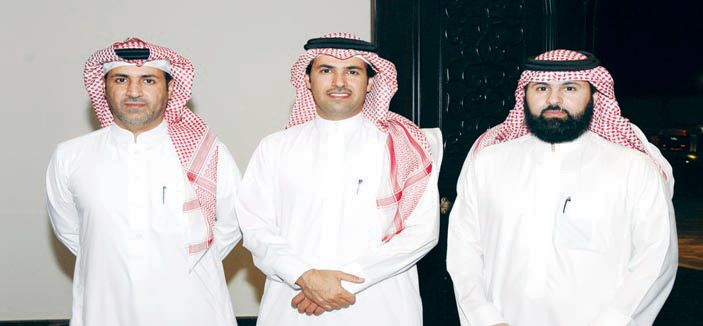 افتتاح «فندق تيارا» بقلب العاصمة الرياض 
