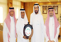 إنشاء «المركز السعودي للتحكيم التجاري» لتعزيز الاستثمار الخليجي