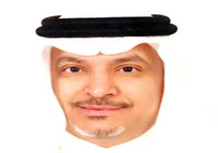 د. محمد السديري: بلادنا حققت في عهد مليكنا قفزات كبيرة ونوعية في مختلف المجالات 