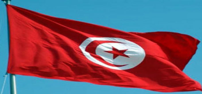 تونس: جلسة مساءلة بالمجلس التأسيسي لوزيرين بحكومة المهدي جمعة 