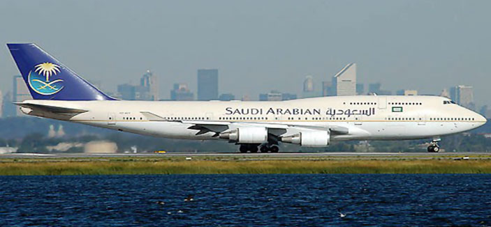تأهيل الشباب السعوديين الحاصلين على رخص طيران أجنبية 
