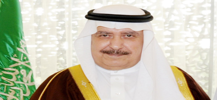 انتخاب المملكة عضواً في مجلس الهيئة العربية للطيران المدني 